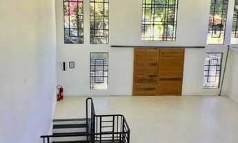 Imagem 2: Imóvel para venda possui 481 metros quadrados