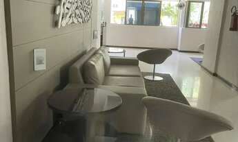 Imagem 5: Apartamento para locação no GOLDEN BEACH , BOA VIAGEM, Recife, PE