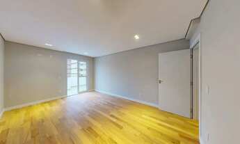 Imagem 5: Apartamento para venda em Higienópolis , 295m²