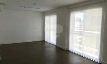 Imagem 2: Salas à venda ou para locação em Aclimação - SP