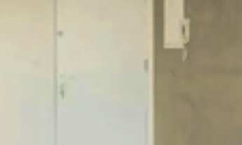 Imagem 5: Apartamento em Rua das Fiandeiras - Vila Olímpia - São Paulo/SP