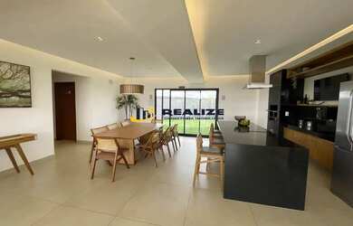 Imagem 7: Linda Casa Condomínio Cidade Jardm Com 170 M² 03 Qts 01 Suíte Closet Imperdível Estuda P