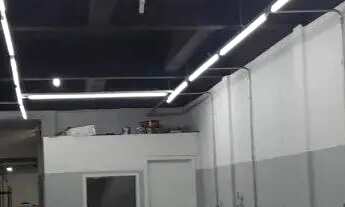 Imagem 7: Prédio Inteiro à Venda | 1.500 m² Construídos | Terreno 750 m²