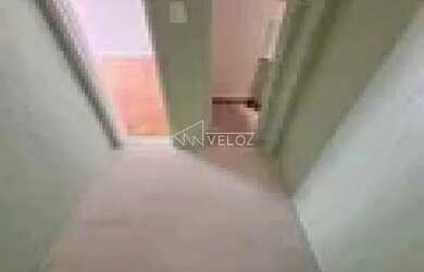 Imagem 3: Apartamento : Padrão / Residencial / Centro