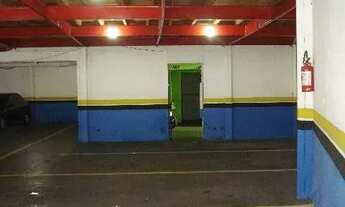 Imagem 4: Prédio - Centro - Campinas