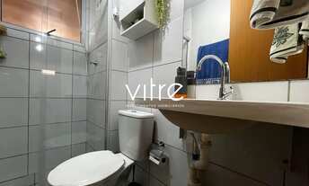 Imagem 2: Apartamento à venda no bairro Jardim Patricia em Uberlândia