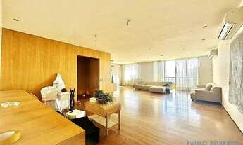 Imagem 2: APARTAMENTO - JARDIM PAULISTANO - SP