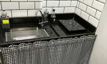 Imagem 6: Venda - APARTAMENTO - BARRO PRETO Belo Horizonte MG