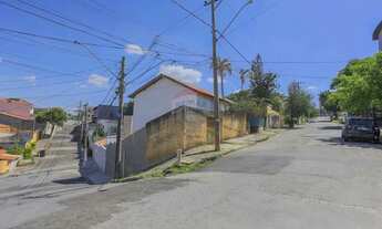 Imagem 4: Vende-se casa assobradada no Jardim Europa em Sorocaba/SP