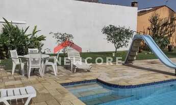 Imagem 3: Casa em Avenida Emilia Alves Müller - Nova Itanhaém (Praia) - Itanhaém/SP