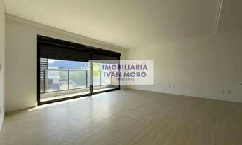 Imagem 2: Studio à venda em Saco Grande - Florianópolis - SC