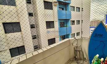 Imagem 4: Apartamento à venda em Praia Grande no bairro da Aviação