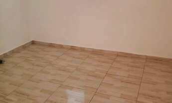 Imagem 4: Apartamento _ Jardim Arco iris Cotia