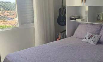 Imagem 7: Apartamento para venda com 49 m² com 2 quartos em Vila Sinhá - Edificio Othon