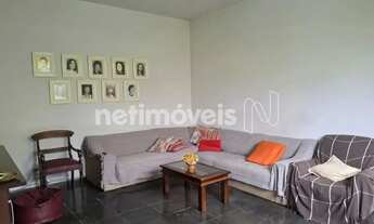 Imagem 5: Casa Linear no Ouro Preto