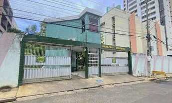 Imagem: Aluguel Apartamento Residencial 3 Quartos