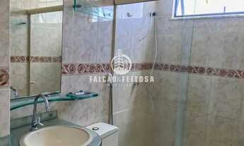 Imagem 6: Apartamento Cobertura para Locação em Piatã