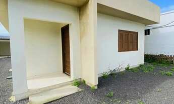 Imagem 2: Casa Nova Averbada pronta para financiar em Jardim Ultramar