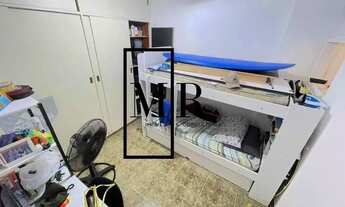 Imagem 5: Apartamento : Padrão / Residencial / Glória