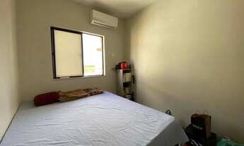 Imagem 6: ALUGO | APARTAMENTO TURU | NASCENTE