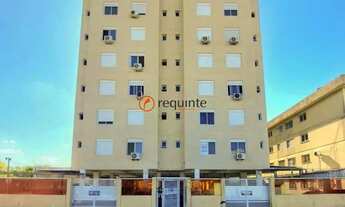 Imagem: Requinte Imóveis Aluga