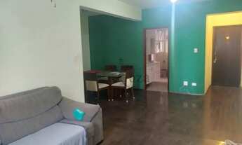 Imagem: Oportunidade - Apartamento - Residencial