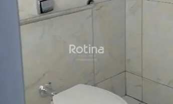 Imagem 6: Galpão para alugar, Residencial Fruta do Conde - Uberlândia/MG - Rotina Imobiliária