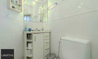 Imagem 2: Casa de Condomínio em Ipanema