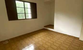 Imagem 4: Casa com 2 dormitórios para alugar por R$ 1.400/mês - Jardim Santa Maria - São Paulo/SP
