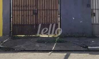 Imagem 3: Terreno null quartos Ã venda no(a) Vila Califórnia