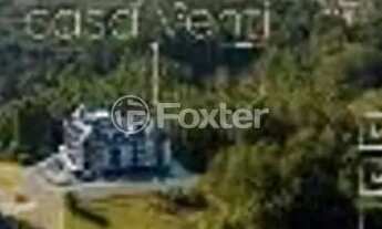 Imagem 3: Apartamento à venda Rua Vereador Floriano Petersen, Três Pinheiros - Gramado