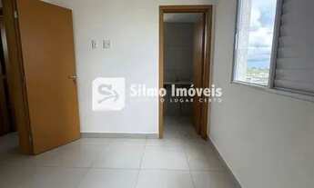 Imagem 5: Venda Apartamento GRANJA MARILEUSA