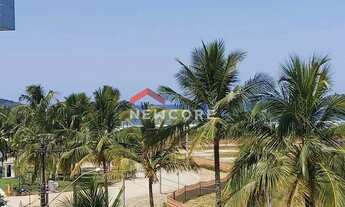 Imagem 5: Apartamento em Passeio dos Galeões - Riviera de São Lourenço - Bertioga/SP