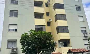 Imagem 3: Apartamento em Sarandi