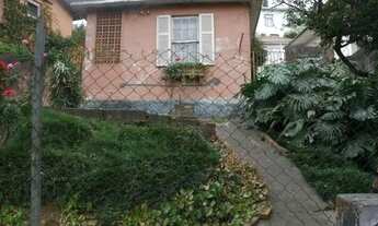 Imagem: TERRENO COMERCIAL em SÃO PAULO - SP, SUMARÉ