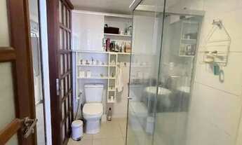 Imagem 2: Apartamento com 2 dormitórios à venda, 60 m² por R$ 685.000,00 - Cabo Branco - João Pessoa