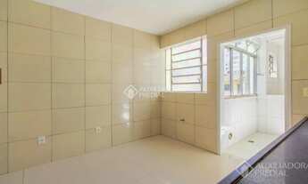 Imagem 5: Amplo Apartamento 100m² Privativos no Bom Fim - Excelente Localização!