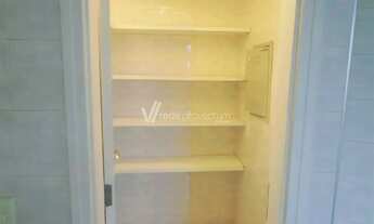 Imagem 4: R$ 1.180 milh.- Ed. Jd. Notre Dame. 3 suítes, 2 vagas, lazer completo