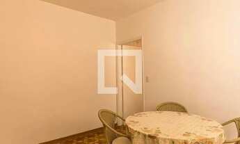 Imagem 5: Casa à Venda - Vila Mascote, 4 Quartos, 310 m2