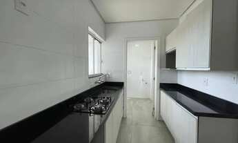 Imagem: Apartamento para Locação no Harmonia em