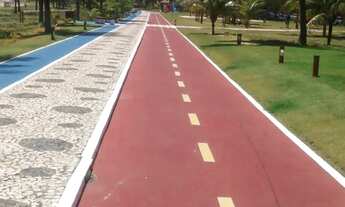 Imagem 3: Locação Casa a 100 mts do mar no melhor condominio de Guarajuba