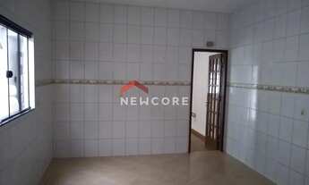 Imagem 4: Sobrado em Rua Quinze de Novembro - Centro - Tatuí/SP