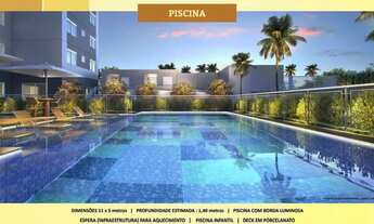 Imagem 3: Apartamento em Rua Guadalupe - Jardim Lindóia - Porto Alegre/RS