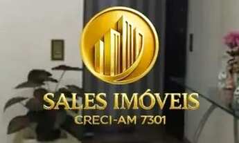 Imagem: ALUGA-SE APARTAMENTO MOBILIADO NO VIEIRALVES