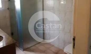 Imagem 6: Vendo sobrado na mooca