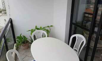 Imagem 5: Cobertura em Avenida Padre Anchieta - Centro - Peruíbe/SP