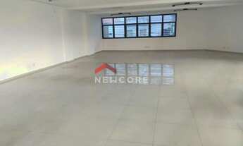 Imagem 6: Galpão em Rua Curupace - Mooca - São Paulo/SP