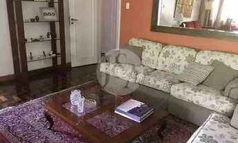 Imagem: Casa para venda com 7 quartos, 1000m²