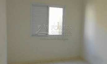 Imagem 6: Apartamento para Locação de 1 Quarto, com 45m² no Bairro Vila Ana Maria!