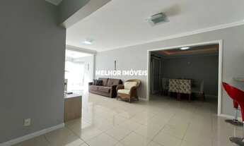 Imagem 5: Apartamento Diferenciado a venda na Quadra do Mar em Balneário Camboriú